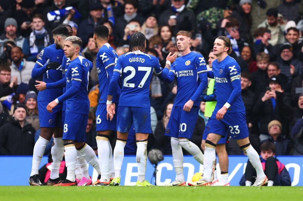 《辐射5》目标游玩时长可达600小时 要吸引住玩家