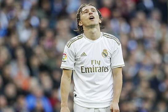 冷门纪录！伊希纳乔单赛季周一到周日均破门，成英超历史唯一