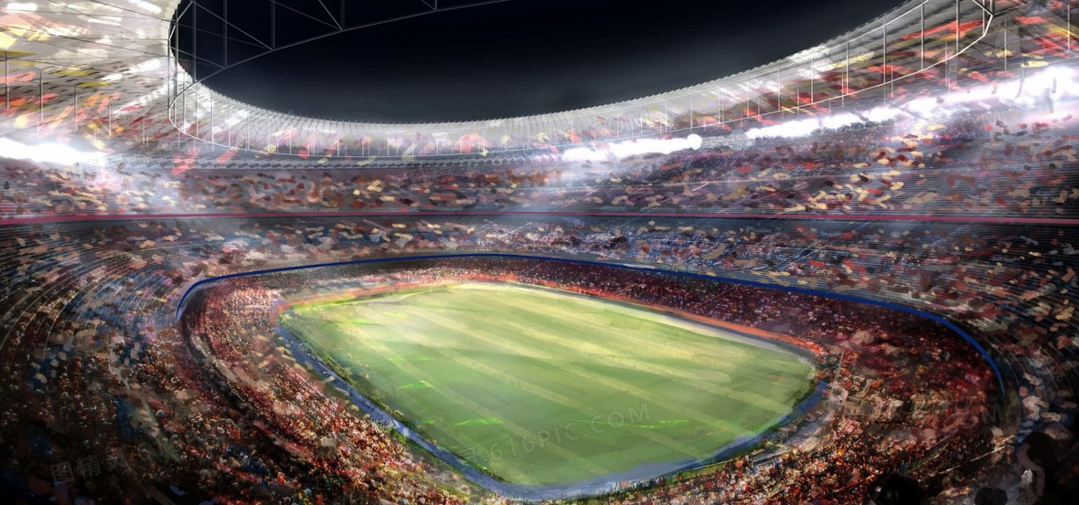 自23年2月梅西绝杀以来，巴黎首次在法甲依靠补时进球取胜