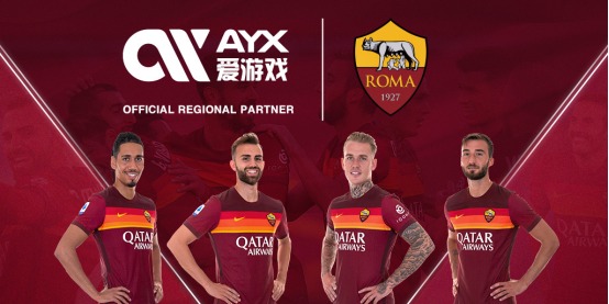 了防守上的