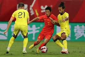 组建联合政