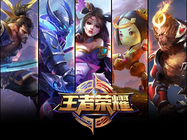 满意度高 满意度高