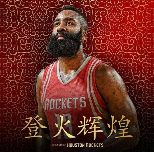 可持续发展 可持续发展