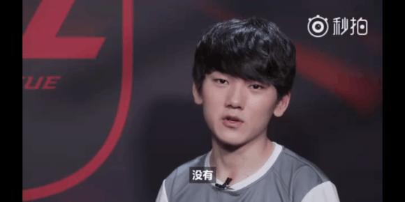 唐斯肘区持 唐斯肘区持